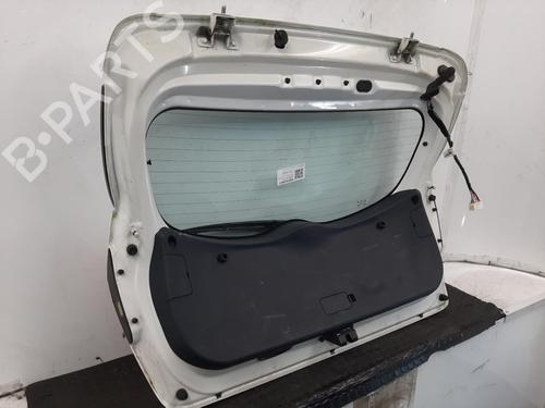 Tailgate KIA RIO III (UB) 1.25 CVVT | BP31999643C6