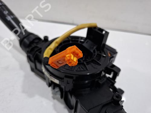 Switch CITROËN C1 (PM_, PN_) 1.0 | BP38480990I30 - Image 3