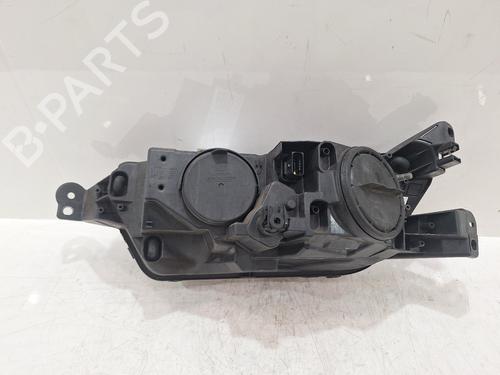 Right headlight CITROËN C4 Picasso II 1.6 BlueHDi 120 | BP39743736C29 - Image 4