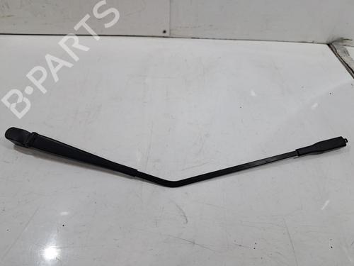 Altro VAUXHALL INSIGNIA Mk I (A) Hatchback (G09) 2.0 CDTI (68) (160 hp) 31847063