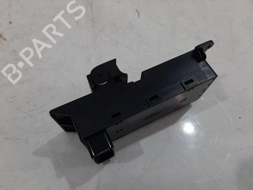 Switch HYUNDAI i10 II (BA, IA) 1.0 | BP26852180I30 