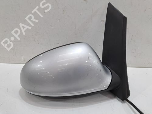 Right mirror VAUXHALL ASTRA Mk VI (J) (P10) 1.6 | BP26859673C27 