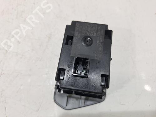 Mando luces SEAT LEON (KL1, KLG) 1.0 TSI | BP32089492I24 