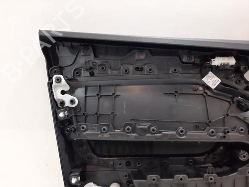 Other RENAULT CAPTUR II (HF_) E-TECH 160 | BP36697296O1 - Image 6