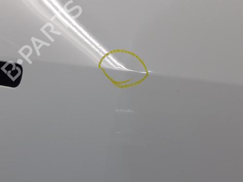 Right rear door JAGUAR I-PACE (X590) EV400 AWD | BP30517262C5 