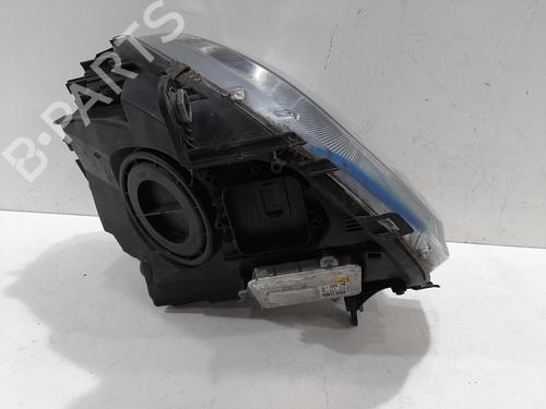 Right headlight MINI MINI COUNTRYMAN (R60) Cooper S ALL4 | BP32239626C29 