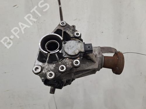 Transfer box LAND ROVER RANGE ROVER EVOQUE (L551) 2.0 D200 MHEV 4x4 | BP33435226M36 - Image 4