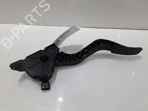 Pedal JAGUAR I-PACE (X590) EV400 AWD | BP27872386I4 