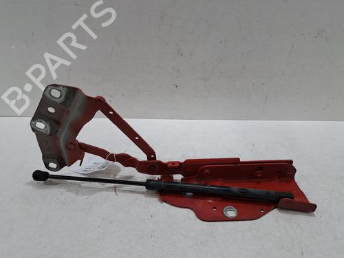 Other JAGUAR I-PACE (X590) EV400 AWD | BP29237092O1