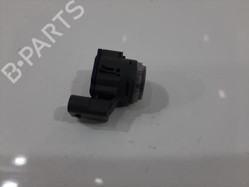 Electronic sensor LAND ROVER RANGE ROVER EVOQUE (L551) 2.0 D165 | BP35922101M84  - Image 5