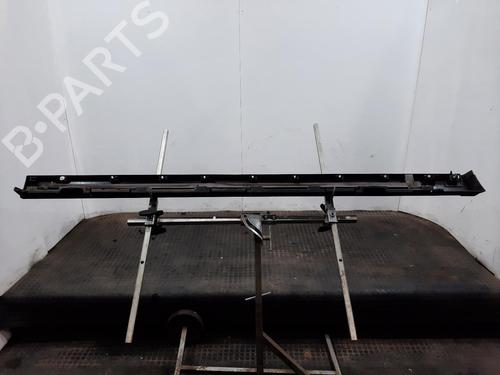 Other JAGUAR F-PACE (X761) 2.0 TD4 AWD | BP31628261O1 