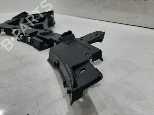 Support JAGUAR I-PACE (X590) EV400 AWD | BP30789343C155 