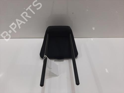 Headrest DACIA JOGGER (RK_) 1.0 TCe 110 (RKMD) | BP36403508I31 - Image 4