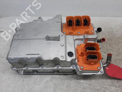 Used Inverter/Converter VOLVO XC60 II (246) T8 Hybrid Polestar AWD (405 hp) 26788382