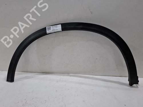 Used Rear right wheel arch trim Rear right wheel arch trim 39561107 39561107