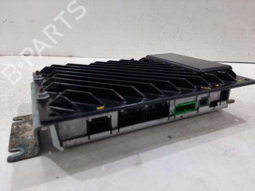 Electronic module LAND ROVER RANGE ROVER IV (L405) 4.4 SDV8 4x4 | BP29471503M83 