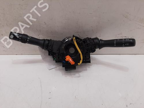 Used Switch Switch TOYOTA YARIS (_P13_) 1.5 Hybrid (NHP130_, NHP130) (101 hp) 36289828 36289828