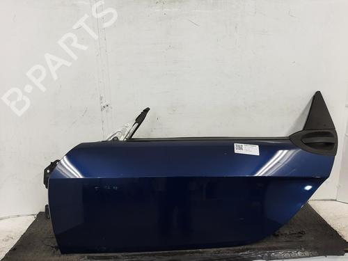 Used Left front door Left front door 38446116 38446116