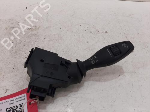 Schalter für FORD FIESTA VI (CB1, CCN) 1.0 Sport (140 hp) 32357867