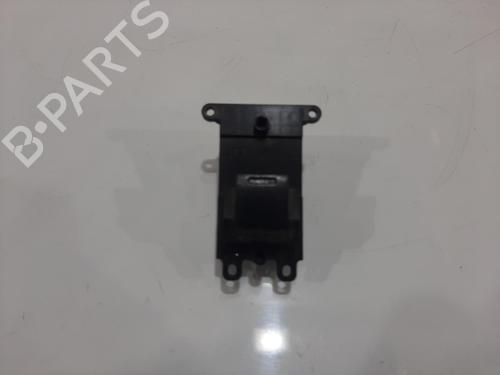 Used Switch HONDA JAZZ III (GE_, GG_, GP_, ZA_) 1.3 i (GE6, GG3, GG6) (100 hp) 29496832