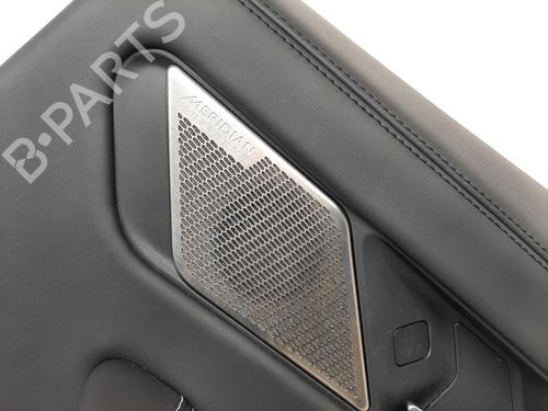 Andre JAGUAR I-PACE (X590) EV400 AWD | BP26757838O1