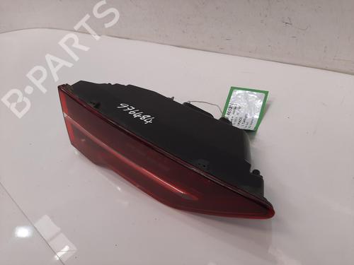 Left taillight JAGUAR I-PACE (X590) EV400 AWD | BP27594890C34