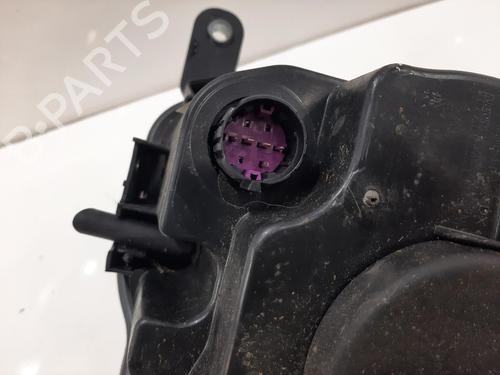 Right headlight FIAT 500 (312_) 1.2 (312AXA1A) | BP38015418C29 - Image 6