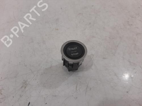 electronic-module-land-rover-discovery-v-l462-2016-26778586 main image
