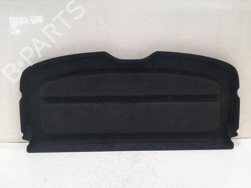 Hattehylde NISSAN MICRA V (K14) 1.0 IG-T 100 | BP35768234C85 - Image 4