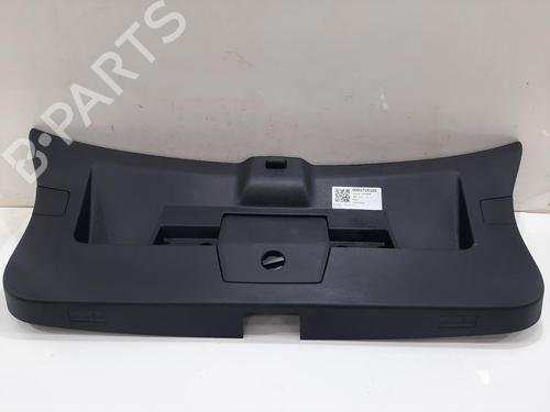 other-vw-polo-vi-aw1-bz1-ae1-2017-34733476 main image