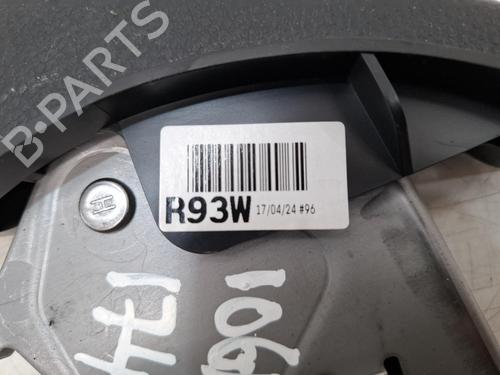 Hand brake KIA PICANTO III (JA) 1.2 | BP39196063I18 - Image 2