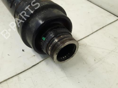 Driveshaft LAND ROVER DISCOVERY V (L462) 3.0 D 4x4 | BP31537540M37  - Image 5