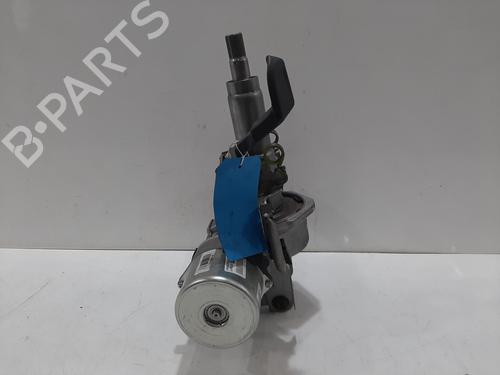 Ratstammeenhed VAUXHALL CORSA Mk III (D) (S07) 1.4 (L08) | BP28138209M21 