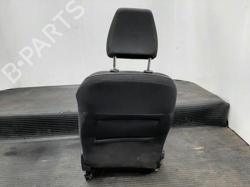 Right front seat FORD FIESTA VII (HJ, HF) 1.1 Ti-VCT | BP26818681C16 - Image 5