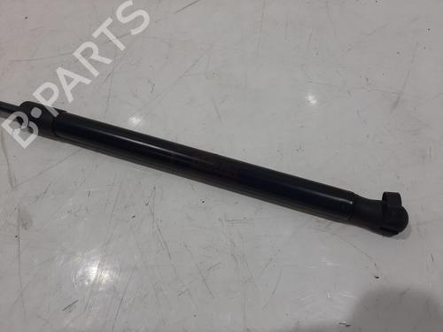 Shock absorber spring JAGUAR I-PACE (X590) EV400 AWD | BP29810431C152