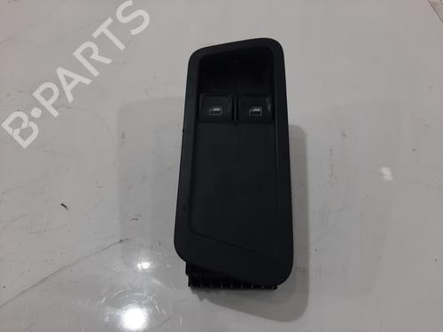 Commutateur VW GOLF VII (5G1, BQ1, BE1, BE2) 1.4 TSI (122 hp) 32757453