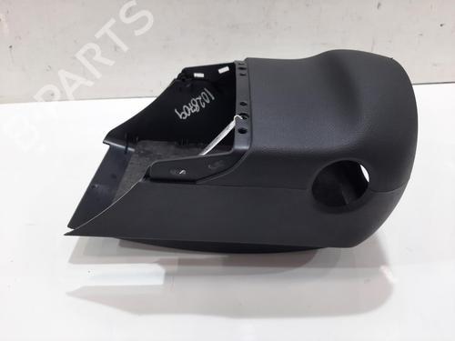 Autre VW TIGUAN (AD1, AX1) 2.0 TSI 4motion | BP29322909O1 