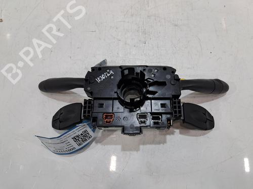 Switch PEUGEOT RCZ 1.6 16V | BP29809687I30 