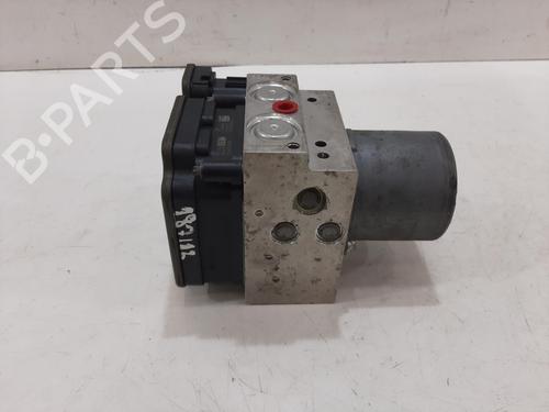Used ABS pump LAND ROVER RANGE ROVER SPORT II (L494) 4.4 SDV8 4x4 (340 hp) 30285613