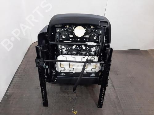 Other AUDI A1 Sportback (GBA) 25 TFSI | BP33282159O1 - Image 5