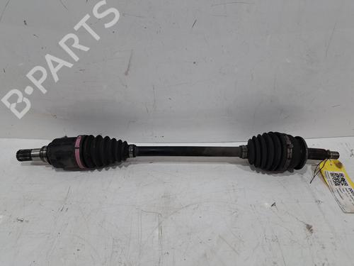 Used Other Other SUZUKI SWIFT V (AZ) 1.0 (A2L310) (111 hp) 34376467 34376467