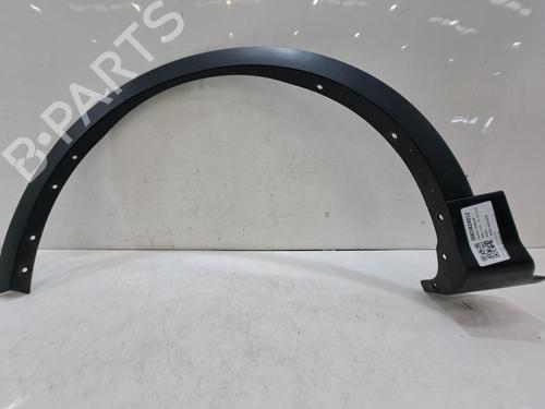 front-left-wheel-arch-trim-ford-kuga-ii-dm2-2012-38973144 main image
