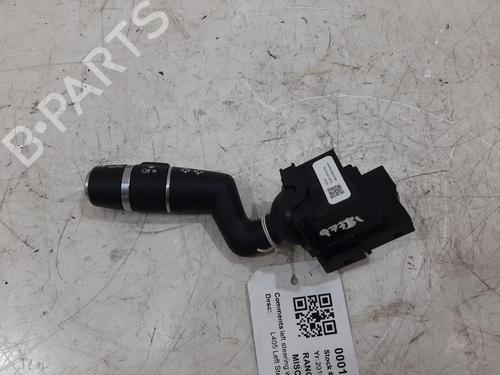 Used Switch Switch 37726958 37726958