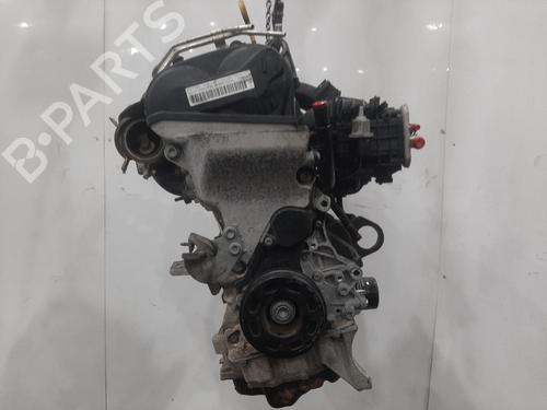Motor für Motor 38048484 38048484