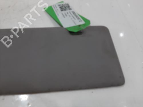Right sun visor BMW 1 (F20) 118 i | BP32503492I2 - Image 5