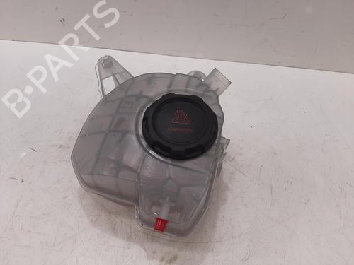 ekpansionstank-vw-golf-viii-cd1-da1-2019-36697127 main image