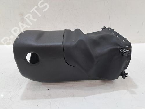 Other JAGUAR I-PACE (X590) EV400 AWD | BP29059465O1