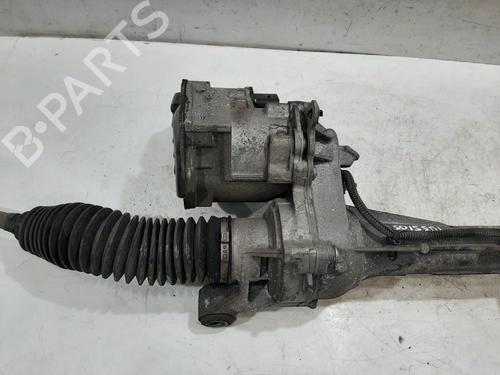 Steering rack FORD GRAND C-MAX (DXA/CB7, DXA/CEU) 1.0 EcoBoost | BP30896496M22