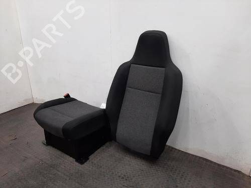 Other VAUXHALL COMBO Mk IV (E) Box Body/MPV (K9) 1.5 D | BP34619491O1  - Image 5