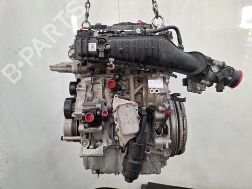 Engine MINI MINI Convertible (F57) Cooper | BP30897222M1